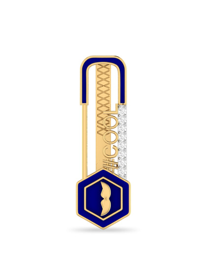 PC Jeweller